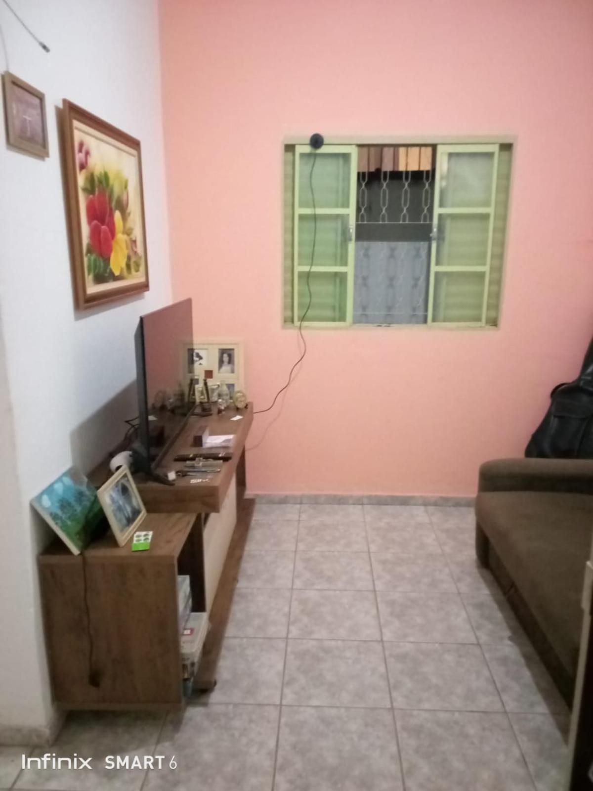 Pousada Sao Matheus Cachoeira Paulista Bagian luar foto