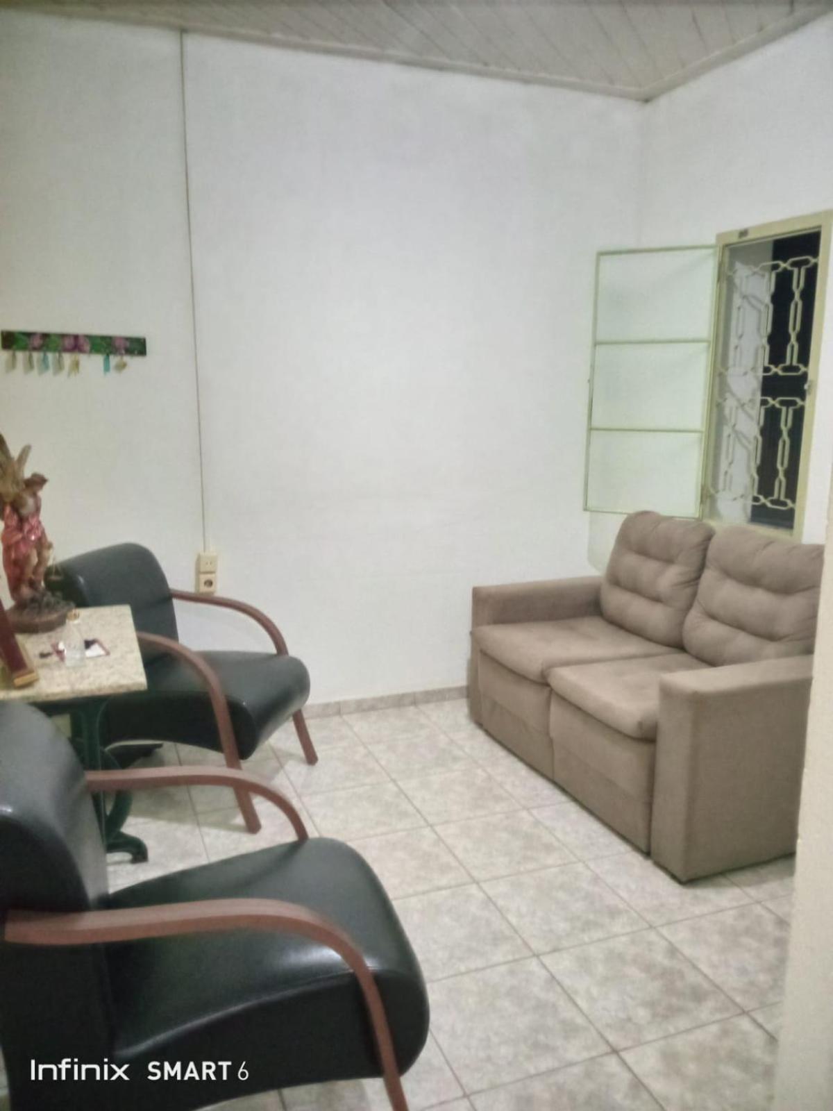 Pousada Sao Matheus Cachoeira Paulista Bagian luar foto