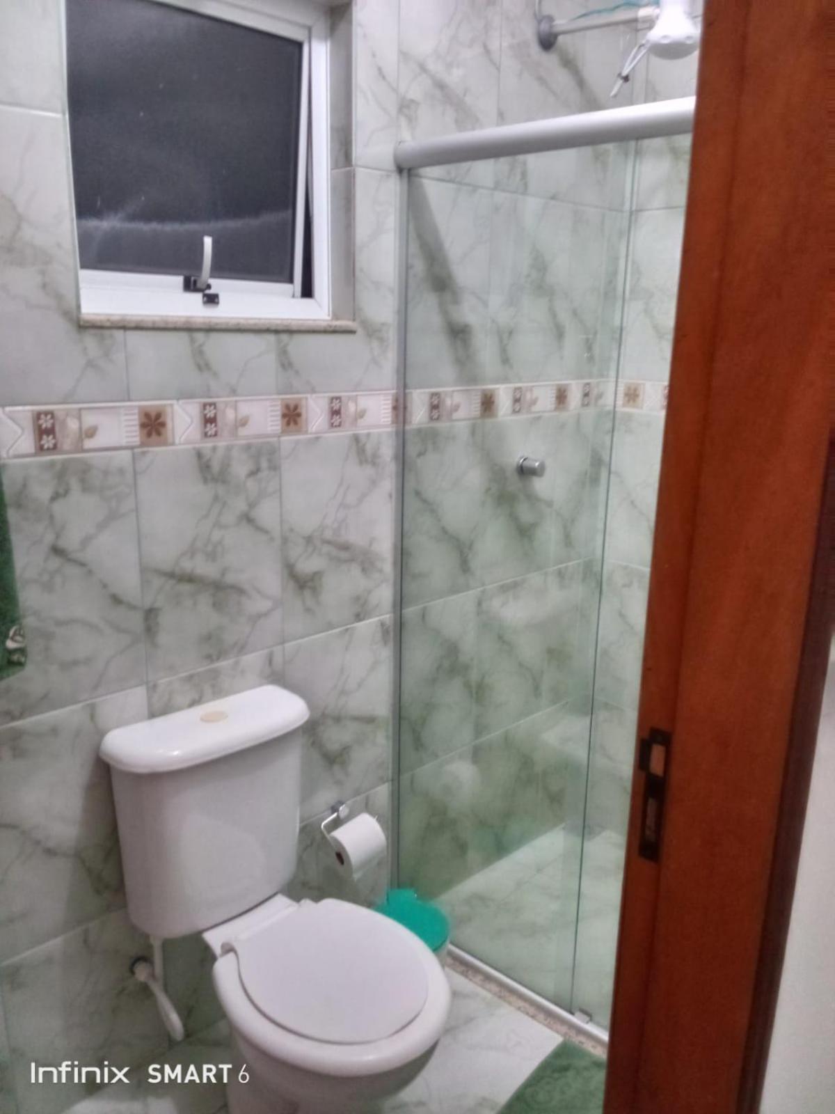 Pousada Sao Matheus Cachoeira Paulista Bagian luar foto